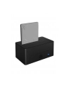 Icy Box 1x HDD/SSD, USB-A 3.2 Gen 1 (IB1121U3) - nr 36