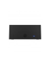 Icy Box 1x HDD/SSD, USB-A 3.2 Gen 1 (IB1121U3) - nr 9