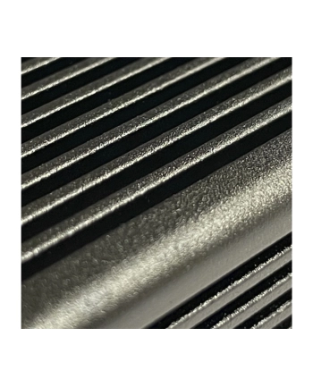 Lc Power (LCM2CMULTIRGB) nr 2