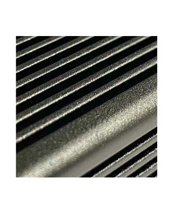 Lc Power (LCM2CMULTIRGB) nr 1