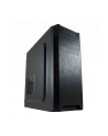 Lc Power Classic 7040B - Obudowa Komputerowa Tower Czarny (LC7040BON) - nr 19