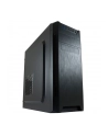 Lc Power Classic 7040B - Obudowa Komputerowa Tower Czarny (LC7040BON) - nr 20