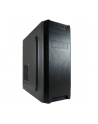 Lc Power Classic 7040B - Obudowa Komputerowa Tower Czarny (LC7040BON) - nr 21