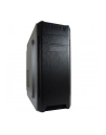 Lc Power Classic 7040B - Obudowa Komputerowa Tower Czarny (LC7040BON) - nr 22