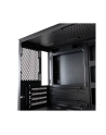 Lc-Power 2016MB Micro Tower Czarny (LC2016MBON) - nr 1