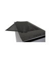 Lc-Power 2016MB Micro Tower Czarny (LC2016MBON) - nr 29