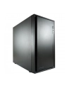 Lc-Power 2016MB Micro Tower Czarny (LC2016MBON) - nr 53