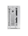 Thermaltake CTE C750 Air Full Tower ATX Snow White - CA-1X6-00F6WN-00 - nr 10