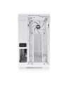 Thermaltake CTE C750 Air Full Tower ATX Snow White - CA-1X6-00F6WN-00 - nr 17