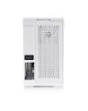 Thermaltake CTE C750 Air Full Tower ATX Snow White - CA-1X6-00F6WN-00 - nr 18