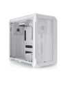 Thermaltake CTE C750 Air Full Tower ATX Snow White - CA-1X6-00F6WN-00 - nr 19