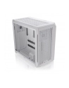 Thermaltake CTE C750 Air Full Tower ATX Snow White - CA-1X6-00F6WN-00 - nr 1