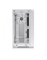 Thermaltake CTE C750 Air Full Tower ATX Snow White - CA-1X6-00F6WN-00 - nr 20
