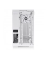 Thermaltake CTE C750 Air Full Tower ATX Snow White - CA-1X6-00F6WN-00 - nr 21