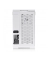 Thermaltake CTE C750 Air Full Tower ATX Snow White - CA-1X6-00F6WN-00 - nr 22