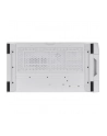 Thermaltake CTE C750 Air Full Tower ATX Snow White - CA-1X6-00F6WN-00 - nr 25