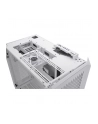 Thermaltake CTE C750 Air Full Tower ATX Snow White - CA-1X6-00F6WN-00 - nr 27