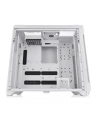Thermaltake CTE C750 Air Full Tower ATX Snow White - CA-1X6-00F6WN-00 - nr 28