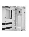 Thermaltake CTE C750 Air Full Tower ATX Snow White - CA-1X6-00F6WN-00 - nr 29