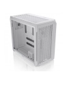 Thermaltake CTE C750 Air Full Tower ATX Snow White - CA-1X6-00F6WN-00 - nr 30