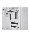 Thermaltake CTE C750 Air Full Tower ATX Snow White - CA-1X6-00F6WN-00 - nr 31