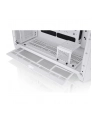 Thermaltake CTE C750 Air Full Tower ATX Snow White - CA-1X6-00F6WN-00 - nr 32