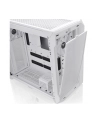 Thermaltake CTE C750 Air Full Tower ATX Snow White - CA-1X6-00F6WN-00 - nr 33