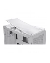 Thermaltake CTE C750 Air Full Tower ATX Snow White - CA-1X6-00F6WN-00 - nr 34