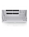 Thermaltake CTE C750 Air Full Tower ATX Snow White - CA-1X6-00F6WN-00 - nr 37