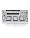 Thermaltake CTE C750 Air Full Tower ATX Snow White - CA-1X6-00F6WN-00 - nr 38