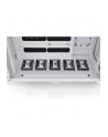 Thermaltake CTE C750 Air Full Tower ATX Snow White - CA-1X6-00F6WN-00 - nr 39