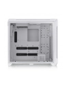 Thermaltake CTE C750 Air Full Tower ATX Snow White - CA-1X6-00F6WN-00 - nr 3