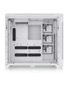 Thermaltake CTE C750 Air Full Tower ATX Snow White - CA-1X6-00F6WN-00 - nr 40