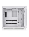Thermaltake CTE C750 Air Full Tower ATX Snow White - CA-1X6-00F6WN-00 - nr 41