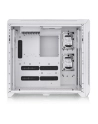Thermaltake CTE C750 Air Full Tower ATX Snow White - CA-1X6-00F6WN-00 - nr 42