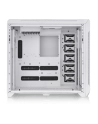 Thermaltake CTE C750 Air Full Tower ATX Snow White - CA-1X6-00F6WN-00 - nr 43
