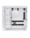 Thermaltake CTE C750 Air Full Tower ATX Snow White - CA-1X6-00F6WN-00 - nr 44