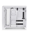 Thermaltake CTE C750 Air Full Tower ATX Snow White - CA-1X6-00F6WN-00 - nr 45