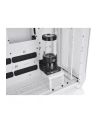 Thermaltake CTE C750 Air Full Tower ATX Snow White - CA-1X6-00F6WN-00 - nr 46