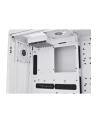 Thermaltake CTE C750 Air Full Tower ATX Snow White - CA-1X6-00F6WN-00 - nr 47