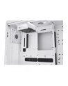 Thermaltake CTE C750 Air Full Tower ATX Snow White - CA-1X6-00F6WN-00 - nr 48