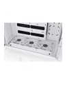 Thermaltake CTE C750 Air Full Tower ATX Snow White - CA-1X6-00F6WN-00 - nr 49