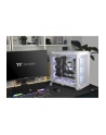 Thermaltake CTE C750 Air Full Tower ATX Snow White - CA-1X6-00F6WN-00 - nr 51