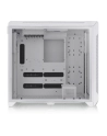 Thermaltake CTE C750 Air Full Tower ATX Snow White - CA-1X6-00F6WN-00 - nr 52