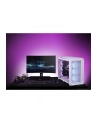 Thermaltake CTE C750 Air Full Tower ATX Snow White - CA-1X6-00F6WN-00 - nr 53