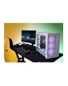 Thermaltake CTE C750 Air Full Tower ATX Snow White - CA-1X6-00F6WN-00 - nr 54