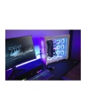 Thermaltake CTE C750 Air Full Tower ATX Snow White - CA-1X6-00F6WN-00 - nr 55