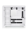 Thermaltake CTE C750 Air Full Tower ATX Snow White - CA-1X6-00F6WN-00 - nr 56