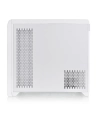 Thermaltake CTE C750 Air Full Tower ATX Snow White - CA-1X6-00F6WN-00 - nr 57