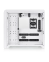 Thermaltake CTE C750 Air Full Tower ATX Snow White - CA-1X6-00F6WN-00 - nr 58